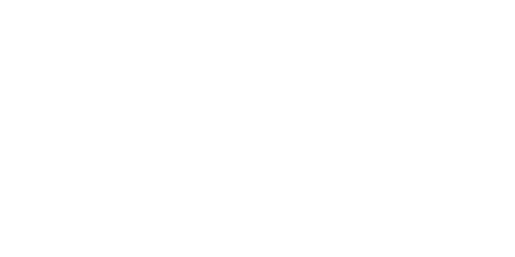 Empresa asociada